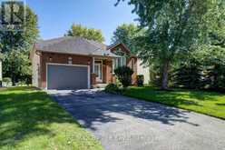 45 ROSE VALLEY WAY | Wasaga Beach Ontario | Slide Image Three