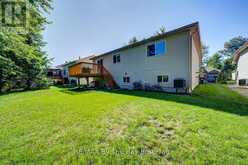 45 ROSE VALLEY WAY | Wasaga Beach Ontario | Slide Image Forty