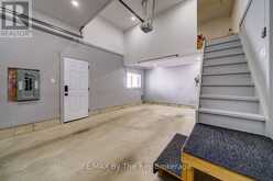 45 ROSE VALLEY WAY | Wasaga Beach Ontario | Slide Image Forty-two