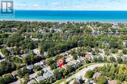 45 ROSE VALLEY WAY | Wasaga Beach Ontario | Slide Image Forty-five