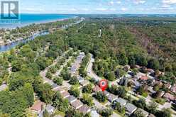 45 ROSE VALLEY WAY | Wasaga Beach Ontario | Slide Image Forty-six