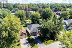 45 ROSE VALLEY WAY | Wasaga Beach Ontario | Slide Image Forty-seven