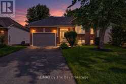 45 ROSE VALLEY WAY | Wasaga Beach Ontario | Slide Image Forty-nine