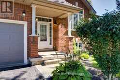45 ROSE VALLEY WAY | Wasaga Beach Ontario | Slide Image Four