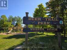 45 ROSE VALLEY WAY | Wasaga Beach Ontario | Slide Image Fifty