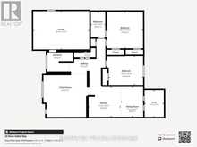 45 ROSE VALLEY WAY | Wasaga Beach Ontario | Slide Image Five