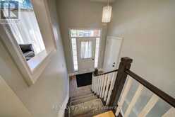 45 ROSE VALLEY WAY | Wasaga Beach Ontario | Slide Image Six