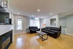 45 ROSE VALLEY WAY | Wasaga Beach Ontario | Slide Image Seven