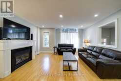 45 ROSE VALLEY WAY | Wasaga Beach Ontario | Slide Image Eight