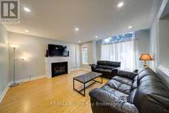 45 ROSE VALLEY WAY | Wasaga Beach Ontario | Slide Image Nine