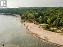 64 WAHNEKEWENING DRIVE | Tiny Ontario | Slide Image Twelve