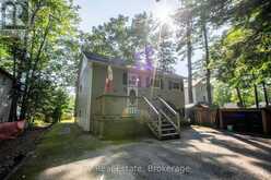64 WAHNEKEWENING DRIVE | Tiny Ontario | Slide Image Fourteen