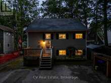 64 WAHNEKEWENING DRIVE | Tiny Ontario | Slide Image Sixteen