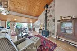 64 WAHNEKEWENING DRIVE | Tiny Ontario | Slide Image Nineteen