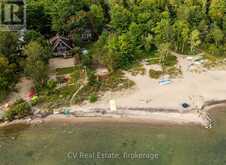 64 WAHNEKEWENING DRIVE | Tiny Ontario | Slide Image One