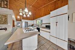 64 WAHNEKEWENING DRIVE | Tiny Ontario | Slide Image Twenty-two