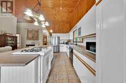 64 WAHNEKEWENING DRIVE | Tiny Ontario | Slide Image Twenty-three