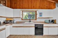 64 WAHNEKEWENING DRIVE | Tiny Ontario | Slide Image Twenty-four