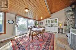 64 WAHNEKEWENING DRIVE | Tiny Ontario | Slide Image Twenty-six