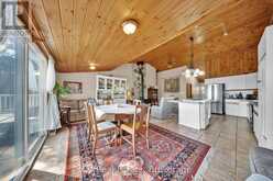64 WAHNEKEWENING DRIVE | Tiny Ontario | Slide Image Twenty-eight
