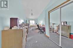 64 WAHNEKEWENING DRIVE | Tiny Ontario | Slide Image Thirty