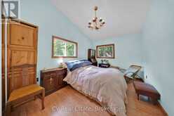64 WAHNEKEWENING DRIVE | Tiny Ontario | Slide Image Thirty-two