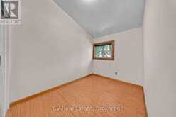 64 WAHNEKEWENING DRIVE | Tiny Ontario | Slide Image Thirty-three