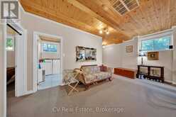 64 WAHNEKEWENING DRIVE | Tiny Ontario | Slide Image Thirty-five