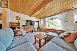 64 WAHNEKEWENING DRIVE | Tiny Ontario | Slide Image Thirty-six