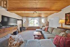64 WAHNEKEWENING DRIVE | Tiny Ontario | Slide Image Thirty-seven