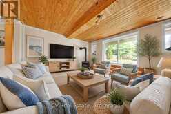 64 WAHNEKEWENING DRIVE | Tiny Ontario | Slide Image Thirty-eight