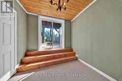 64 WAHNEKEWENING DRIVE | Tiny Ontario | Slide Image Thirty-nine