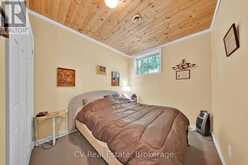 64 WAHNEKEWENING DRIVE | Tiny Ontario | Slide Image Forty