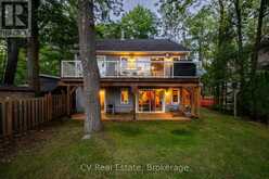 64 WAHNEKEWENING DRIVE | Tiny Ontario | Slide Image Forty-three