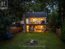 64 WAHNEKEWENING DRIVE | Tiny Ontario | Slide Image Forty-five