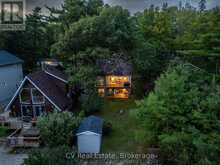 64 WAHNEKEWENING DRIVE | Tiny Ontario | Slide Image Four