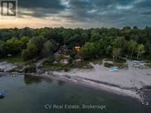 64 WAHNEKEWENING DRIVE | Tiny Ontario | Slide Image Fifty