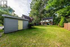 64 WAHNEKEWENING DRIVE | Tiny Ontario | Slide Image Five
