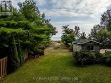 64 WAHNEKEWENING DRIVE | Tiny Ontario | Slide Image Eight