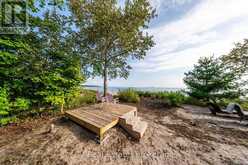 64 WAHNEKEWENING DRIVE | Tiny Ontario | Slide Image Nine
