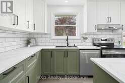 81827 BASELINE ROAD | Goderich Ontario | Slide Image Sixteen