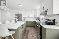 81827 BASELINE ROAD | Goderich Ontario | Slide Image Seventeen