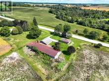81827 BASELINE ROAD | Goderich Ontario | Slide Image One