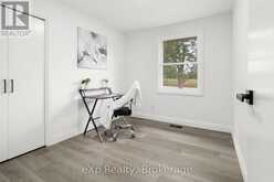 81827 BASELINE ROAD | Goderich Ontario | Slide Image Twenty-one