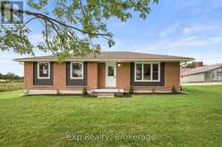 81827 BASELINE ROAD | Goderich Ontario | Slide Image Two
