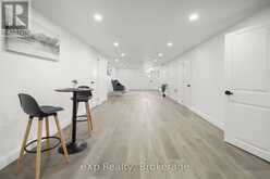 81827 BASELINE ROAD | Goderich Ontario | Slide Image Thirty