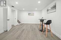 81827 BASELINE ROAD | Goderich Ontario | Slide Image Thirty-one
