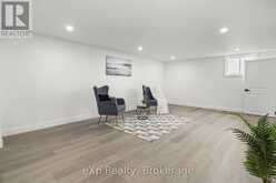 81827 BASELINE ROAD | Goderich Ontario | Slide Image Thirty-two