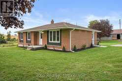 81827 BASELINE ROAD | Goderich Ontario | Slide Image Thirty-six