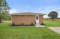 81827 BASELINE ROAD | Goderich Ontario | Slide Image Thirty-seven